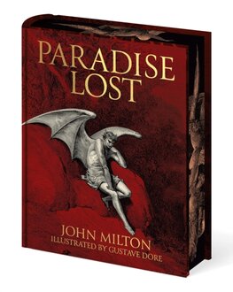 Miltons Paradise Lost