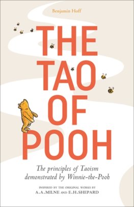 The Tao of Pooh