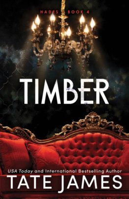 Timber