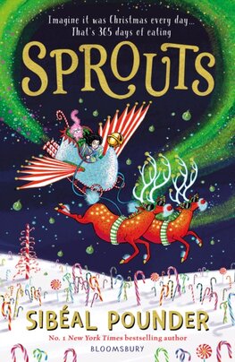 Sprouts