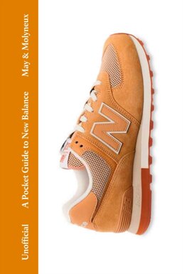 A Pocket Guide to New Balance