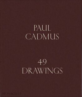 Paul Cadmus