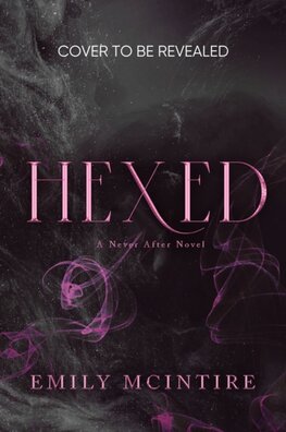 Hexed