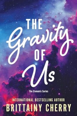 The Gravity of Us