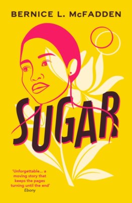 Sugar