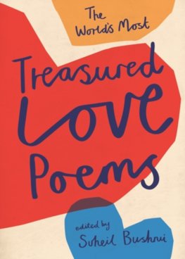 The Worlds Most Treasured Love Poems