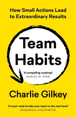 Team Habits