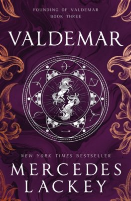 Founding of Valdemar - Valdemar