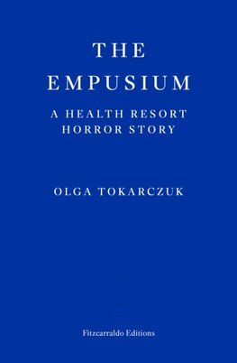 The Empusium