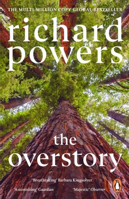 The Overstory