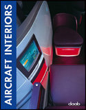 Aircraft Interiors