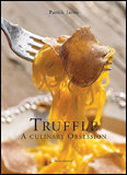 Truffles