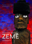 Tajemná místa Země