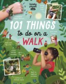 101 Things to do on a Walk 1