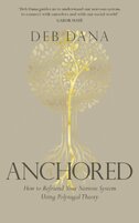 Anchored