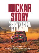 Duckar Story