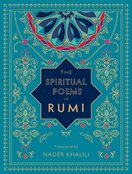 The Spiritual Poems of Rumi