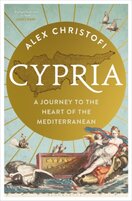 Cypria : A Journey to the Heart of the Mediterranean