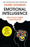 Emotional Intelligence : 25th Anniversary Edition