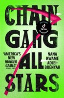 Chain-Gang All-Stars