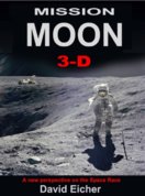 Mission Moon 3-D