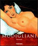 Modigliani