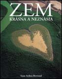 Zem - krásna a neznáma