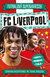 FC Liverpool